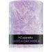 ACappella Black Orchid
