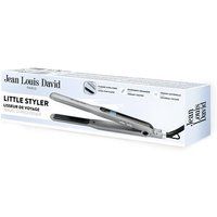 Jean Louis David Reistang Little Styler Grijs