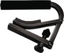 Shubb C2K Capo - Zwart - Voor Klassieke Gitaar