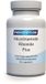 Nova Vitae NAD+ Nicotinamide Riboside Plus Energie & Vitaliteit Vitamine B3 500 mg NAD activator 60 capsules