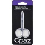 Opaz Ciseaux Droits
