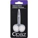 Opaz Ciseaux Droits