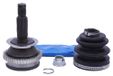 JAPANPARTS JPGI-H05 koppeling OMOC Trajet 00> 2.0