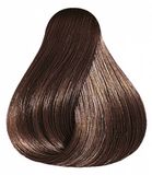 Wella Professionals Color Touch Deep Browns 10/73 - 60 ml