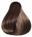 Wella Professionals Color Touch Deep Browns 10/73 - 60 ml