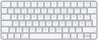 Apple Magic Keyboard met Touch ID voor Mac-modellen met Silicon - Noors
