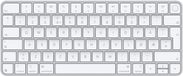 Apple Magic Keyboard met Touch ID voor Mac-modellen met Silicon - Noors