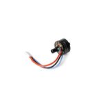 Spektrum Slimme borstelloze Outrunner Motor: 1810-2000kv 12-polig, SPMXAM2900