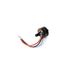 Spektrum Slimme borstelloze Outrunner Motor: 1810-2000kv 12-polig, SPMXAM2900