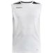 Craft Mouwloze jersey pro control impact