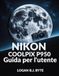 Nikon COOLPIX P950 Guida per l'utente