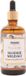 Mohani Huiles précieuses huile d'amande douce 100ml