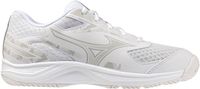 Mizuno Stealth Star 3 Handbalschoenen Junior