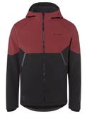 VAUDE Men's Qimsa Softshell Jacket