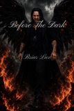 Before Libri GmbH Before The Dark Paperback