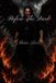 Before Libri GmbH Before The Dark Paperback