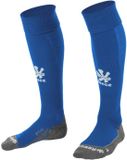 Reece Australia Reece Springs Socks - Maat 30-34 - Blauw - Unisex - Hockey