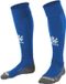 Reece Australia Reece Springs Socks - Maat 30-34 - Blauw - Unisex - Hockey