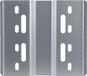 Ledvance Inline connector lichtlijn metaal 100mm