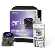 Ozobot Ari Entry Kit - Educatieve AI Robot - STEAM speelgoed