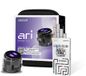 Ozobot Ari Entry Kit - Educatieve AI Robot - STEAM speelgoed