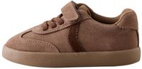 Next - Meisjes - Lage sneakers - Bruin
