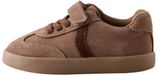 Next - Meisjes - Lage sneakers - Bruin