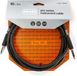 Jack/Jack MXR Jack/Jack kabel 6 m Zwart