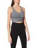 SWEDISH FALL LIFTING ATHLETES Elevate Bralette dames Elevate Bralette