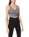 SWEDISH FALL LIFTING ATHLETES Elevate Bralette dames Elevate Bralette