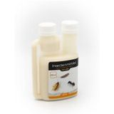 Knock Off Insectenmiddel 100ml