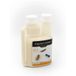 Knock Off Insectenmiddel 100ml