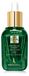 KEENWELL Essential Oil 700 Argan & Caviar 35 ml, zwart, standaard