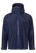 Marmot Heren Minimalist Pertex Jacket