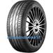 Maxxis Victra Sport 5 225/50 ZR18 95Y
