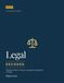 Legal: Decoded: A Marketer's Guide to Contracts, Copyrights, and Staying Out of Trouble