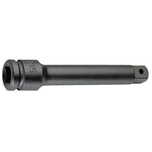 Facom Impact-verlengstukken 3/4" - NK.218A
