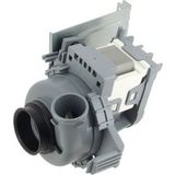 Whirlpool Pompe De Cyclage 481010625628 313081 Lave-vaisselle