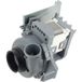 Whirlpool Pompe De Cyclage 481010625628 313081 Lave-vaisselle