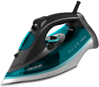 Cecotec Fast&amp;Furious 5040 Absolute