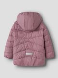 Name it Jas Puffer