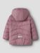 Name it Jas Puffer