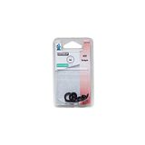 Boutt 1865061 KIT TOT PM Pack van 10 O-ringafdichtingen