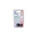 Boutt 1865061 KIT TOT PM Pack van 10 O-ringafdichtingen