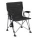 Outwell Campingstoel Campo Noire