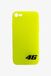 Vr46 Core Unisex Youth VR46 Hoes iPhone 7 en 8 Plus, Multi, One Size