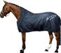 Imperial Riding Outdoor deken Super-dry 200gr Rood 165