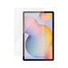PanzerGlass Screenprotector Samsung Galaxy Tab S6 Lite (2020, 2022, 2024) | Ultra-Wide Fit Clear Screenprotector