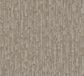 A.S. Création RUW BETONSTRUCTUUR BEHANG | Industrieel - beige grijs