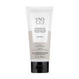 PRO SkinCare Feet Intensieve hydratatie behandeling voor voeten